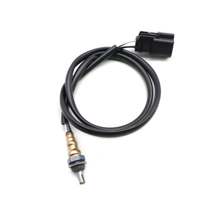 ya 4 8.8 Fuel Ratio Sensor Lambda O2 Oxygen Sensor 32700026 for Harley Davidson Sportster