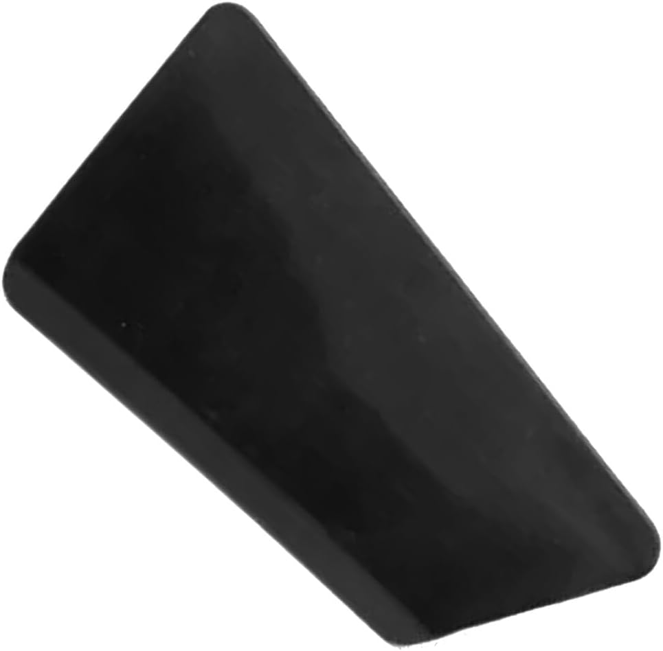 ya 27 10.13 baidi Bumper Headlight Washer Cover Front Left Unpainted Fits for X4 F26 2014-2018