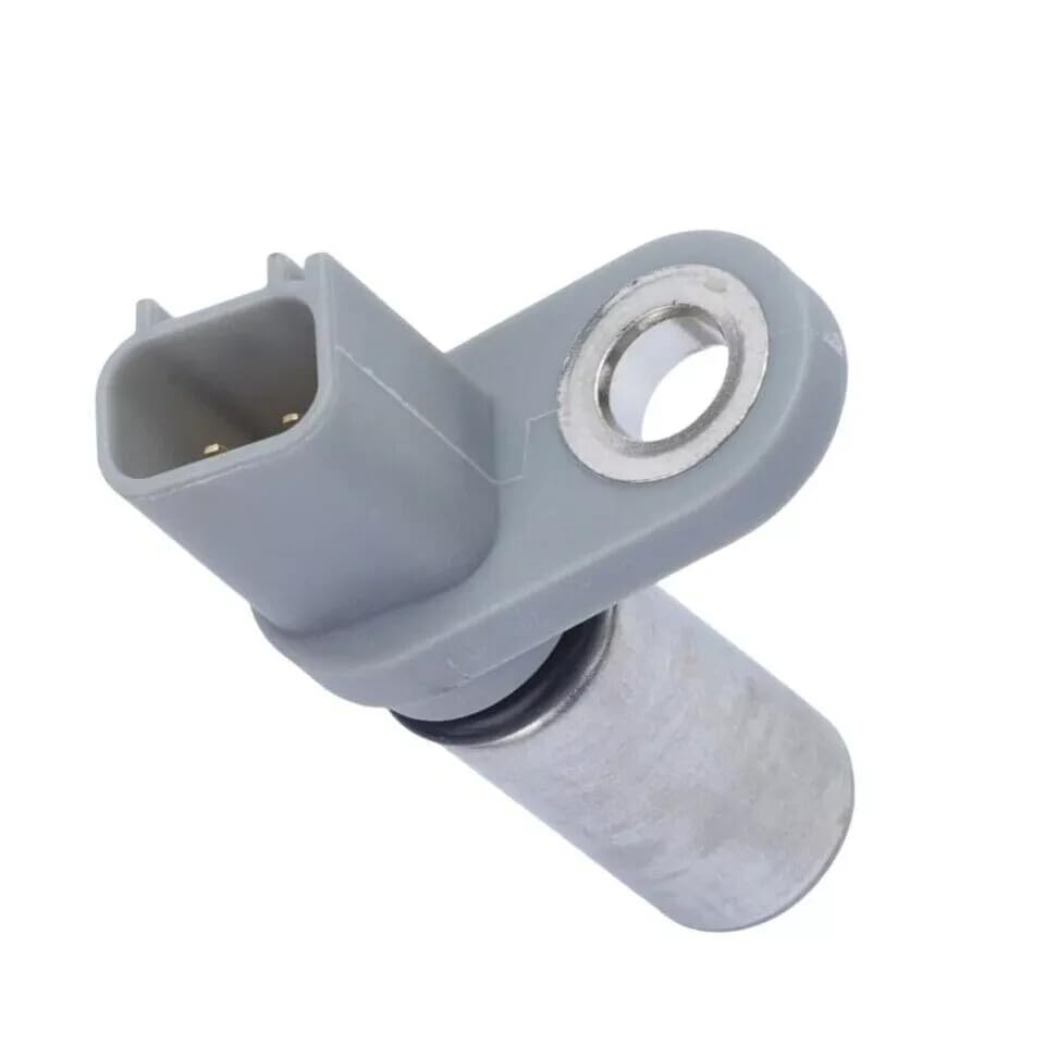 ya 2 8.15 Crankshaft Position Sensor 5L8E-6C315-AB for Ford Escape Fusion Mercury Mariner