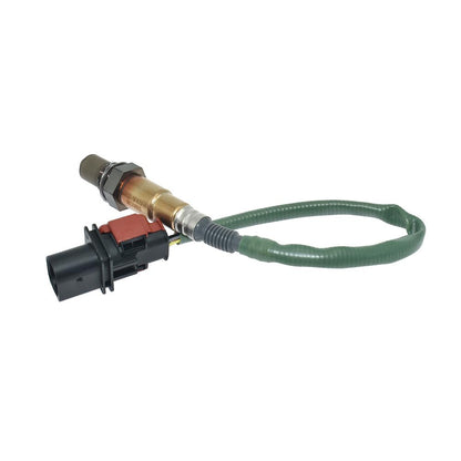ya 12 10.8 baidi Oxygen Sensor for Ford Edge F-250 F-150 for Mustang for Lincoln MKZ 234-5173-