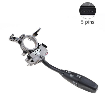 ya 6 8.14 Suitable for Mercedes a0005452310 Indicator Wiper Straw Switch, Turn Signal Switch 