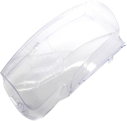 ya 11 9.14 zhengce Transparent headlight lens protector for Audi A8 D3 2005-2010