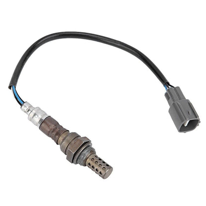 ya 2 8.15 Oxygen Sensor 89465-42200 is Suitable for Toyota RAV4, for Camry Matrix Solara for Sienna, for Lexus ES300