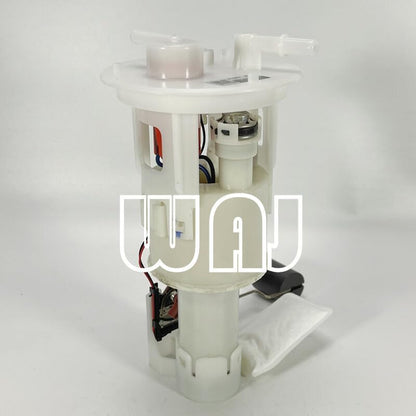 ya 8 8.24 baidi WAJ fuel pump module assembly MN207319 for Mitsubishi COLT Plus 105L/2014