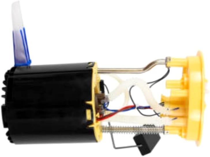 ya 5 8.10 Diesel fuel pump assembly for Volvo V70 XC70 XC60 2011-2015 31274923 6G9N9275AG