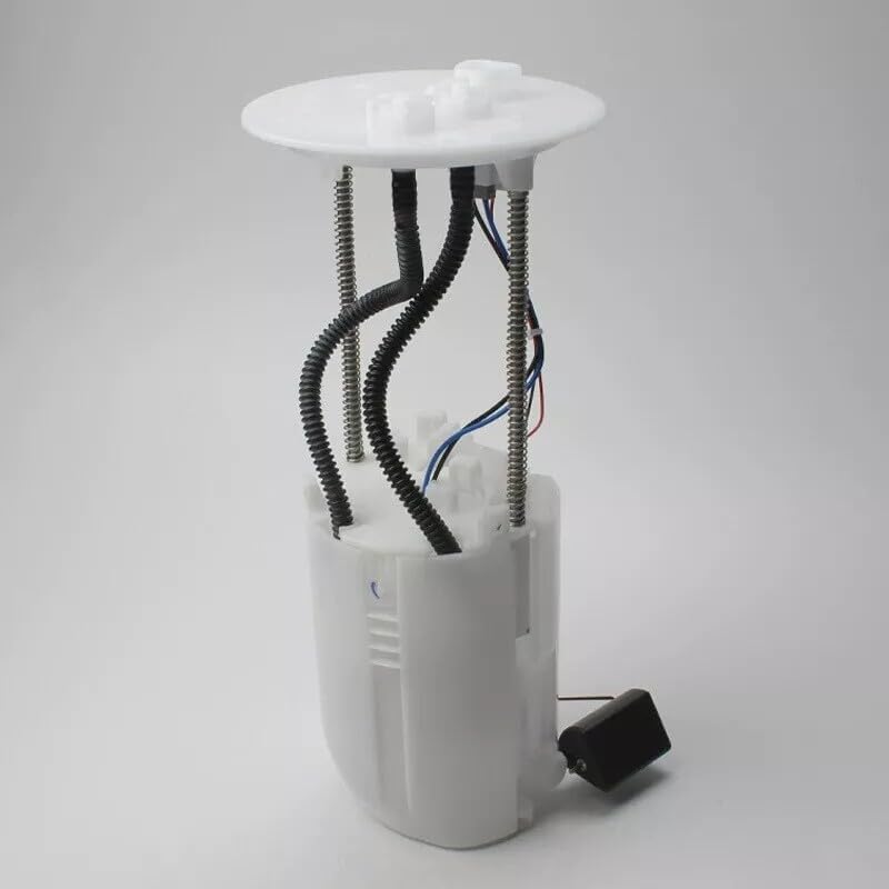 ya 27 10.13 baidi Fuel pump assembly 77020-0K150 is suitable for Toyota Fortuner 770200K150 and 77020-0K140-.