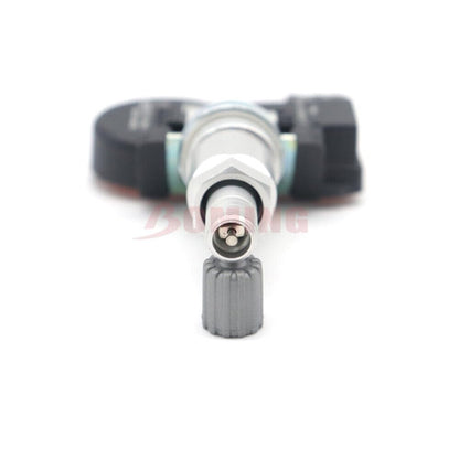 ya 4 8.8 4pcs TPMS Tire Pressure Monitoring Sensor 52933-3N000 315MHz for Hyundai for Kia 
