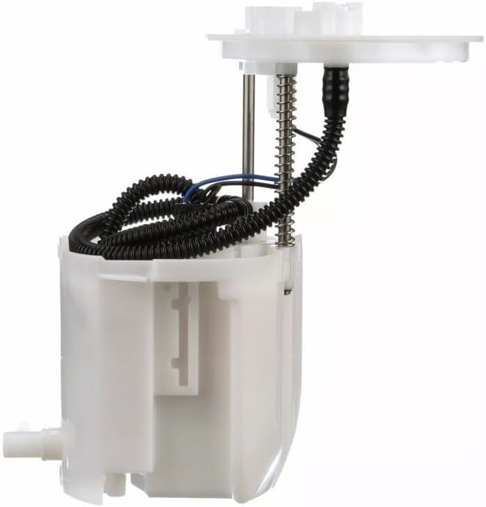 ya 5 8.10 Fuel Pump Module Assembly 77020-0R030 Fits for Toyota RAV4 2006-2018 77020-0R030