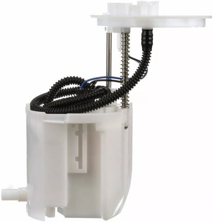 ya 5 8.10 Fuel Pump Module Assembly 77020-0R030 Fits for Toyota RAV4 2006-2018 77020-0R030