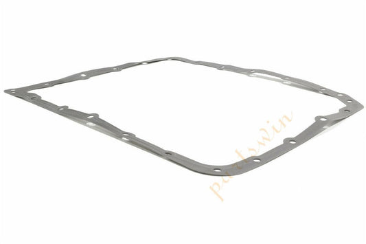 ya 6 8.14 Automatic Transfer Oil pan airbag Suitable for Borrego for Sorento 05-09 452284C000