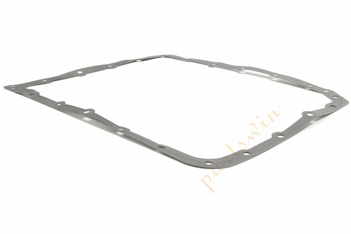 ya 6 8.24 baidi Automatic Transfer Oil pan airbag Suitable for Borrego for Sorento 05-09 452284C000