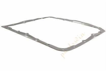 ya 6 8.24 baidi Automatic Transfer Oil pan airbag Suitable for Borrego for Sorento 05-09 452284C000