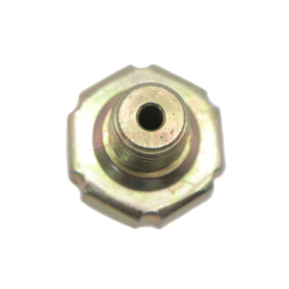 ya 2 8.15 12V/24V 1/4 NPT 120-150PSI Gas Pressure Switch Tank Mounting Thread for Train Horns 