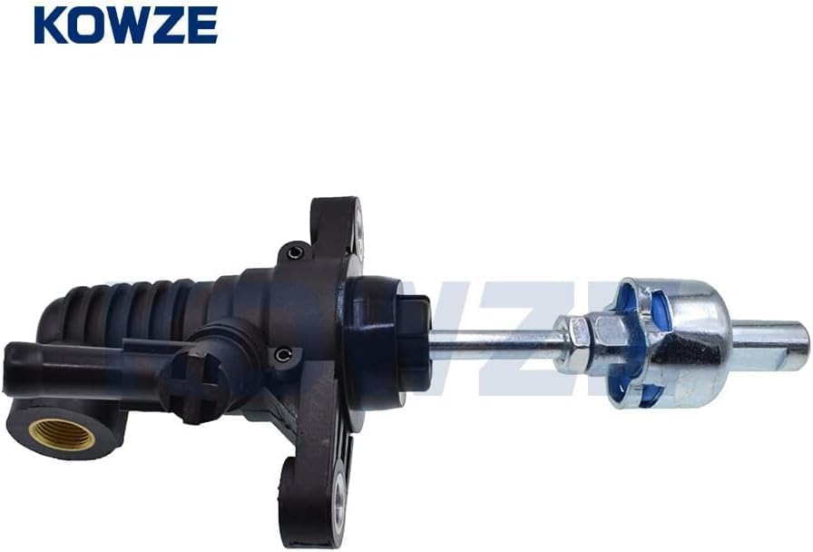 ya 14 9.20 zhengce Clutch Master Cylinder Assy for Toyota Haice Turbo 1KDFTV 31420-26200-1