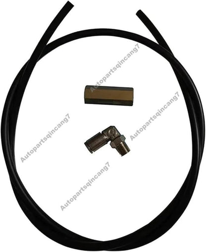 ya 10 9.16 baidi Check Valve Repair Kit 2901200611 for Atlas Copco Air Compressor