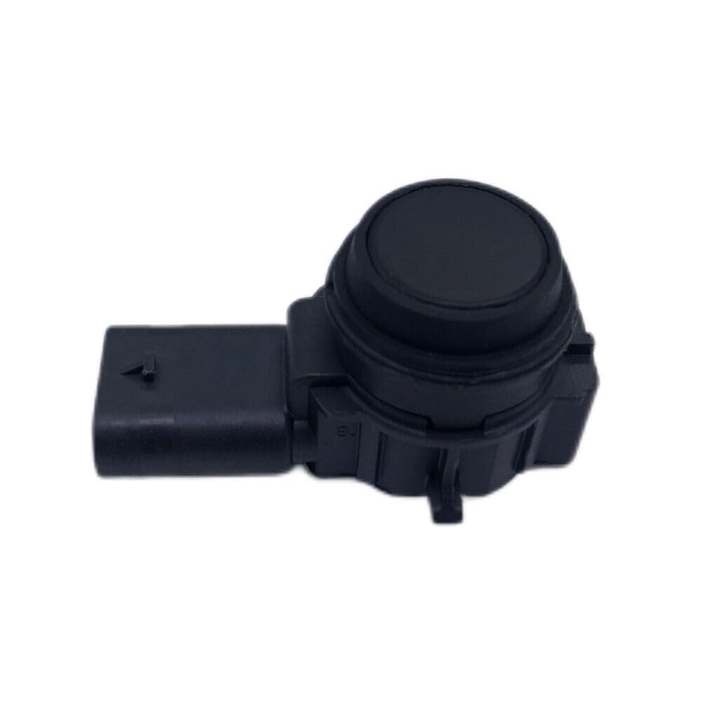 ya 2 8.15 4PCS OE 0053133329 for Chrysler for Fiat for Jeep for Lancia for Alfa Romeo PDC Parking Sensor