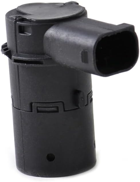 ya 11 9.14 zhengce 4PC 25994-7S200 Rear PDC Bumper Parking Sensor for 2003-2004 Armada Titan
