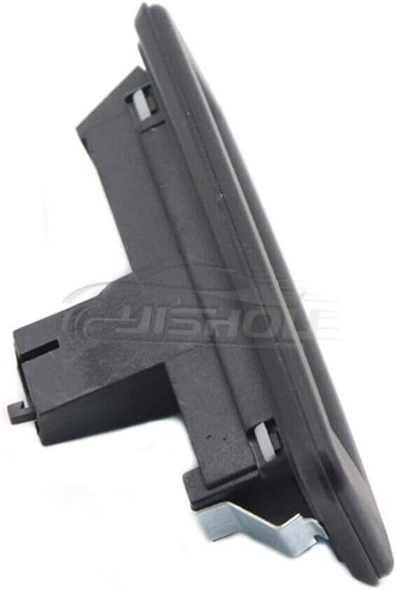 ya 4 8.24 baidi 5E0827566 Rear Trunk Lock Release Handle Switch for VW Polo for Skoda Yeti Rapid