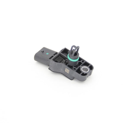 ya 4 8.8 Air Intake Pressure Sensor for VW for Golf for Passat Polo for Audi A3 A4#038906051R#