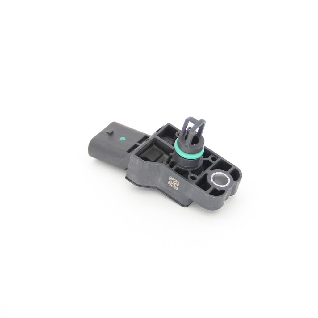 ya 3 8.24 baidi Air Intake Pressure Sensor for VW for Golf for Passat Polo for Audi A3 A4#038906051R#