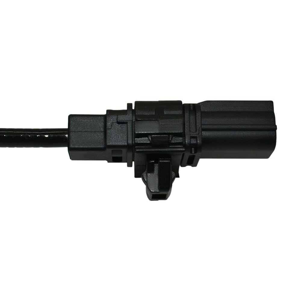 ya 5 8.10 Rear LH ABS Wheel Speed Sensor for Honda City Fit 2015-2019 57475-T5A-003
