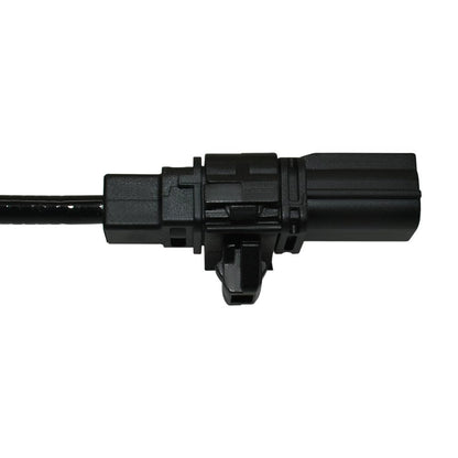 ya 5 8.10 Rear LH ABS Wheel Speed Sensor for Honda City Fit 2015-2019 57475-T5A-003