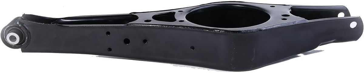 ya 14 9.20 zhengce Single Rear-Lower Control Arm for VW for JETTA for Golf for Passat for Aud-1