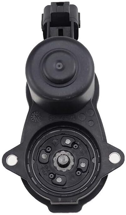 ya 9 10.24 Electric Brake Caliper Servo Motor for Renault Megan for Mazda CX-4 3 6= 32338814