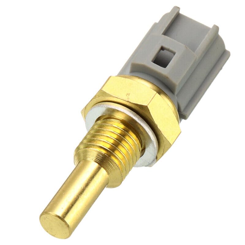 ya 2 8.15 Engine Coolant Temperature Sensor for Toyota Camry Celica for Corolla 89422-35010