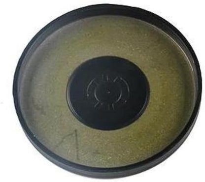 ya 2 8.15 Rear Cylinder Head Plug Replacement 1397381 Fits For C30 C70 S40 S60 S70 S80