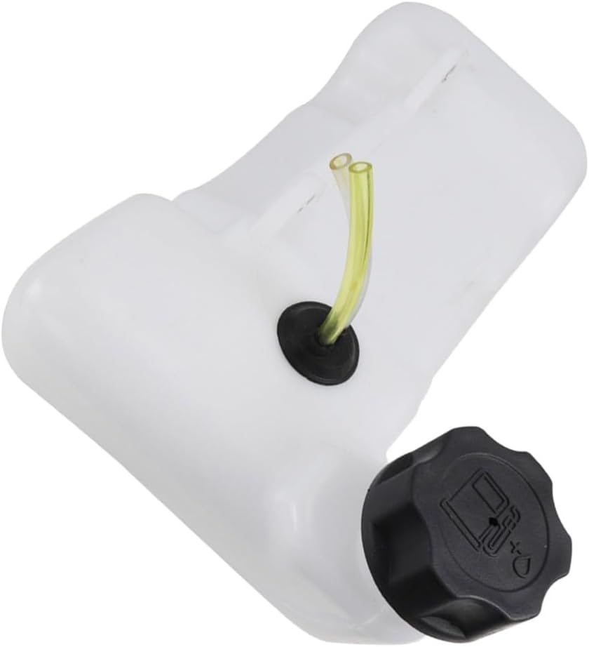 ya 26 10.21 baidi 40-5 Oil Tank Accessories Bevel Mouth for Brush Cutter