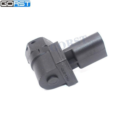 ya 23 10.7 zhengce Odometer Speed Sensor for VW for Jetta for Golf for Passat Caddy for Audi