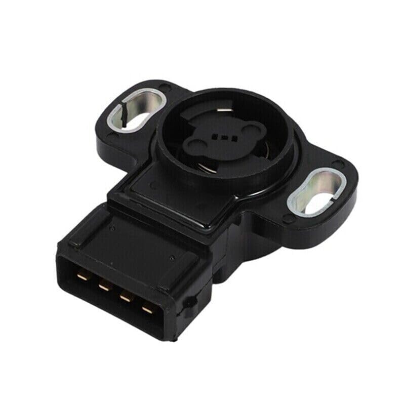 ya 2 8.15 OEM MD614772 Suitable for Mitsubishi DELICA Mirage Throttle Position Sensor