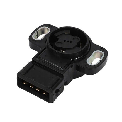 ya 2 8.15 OEM MD614772 Suitable for Mitsubishi DELICA Mirage Throttle Position Sensor