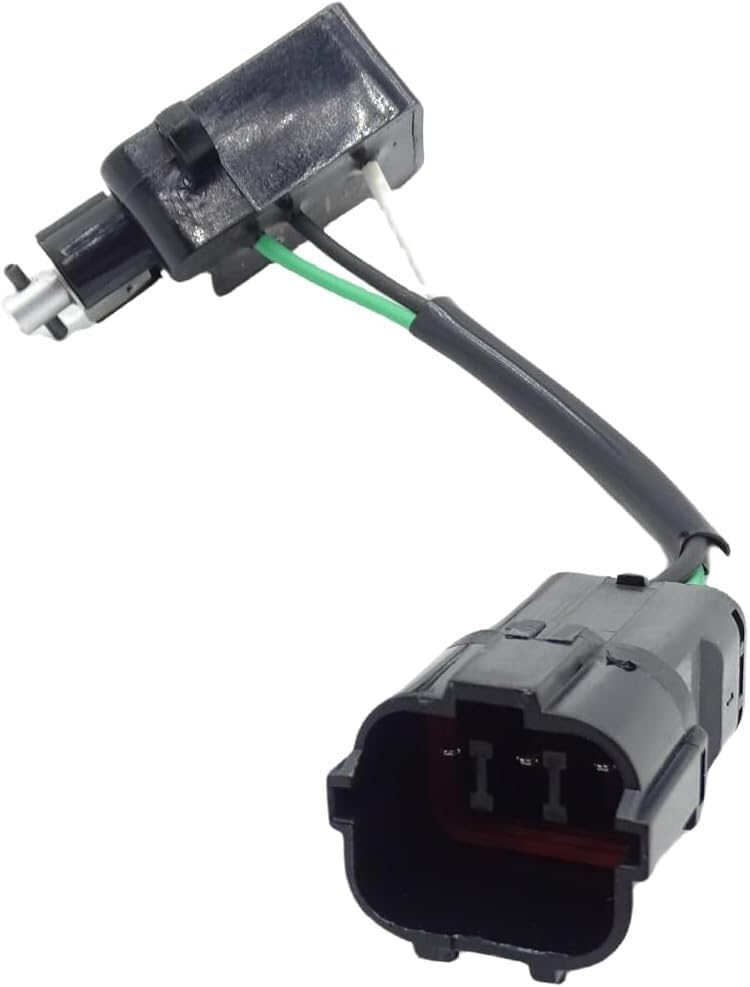ya 16 10.20 baidi 421-43-26471 Brake Switch for WA320 WA350 WA380 WA400 WA420 WA450 WA470 WA480