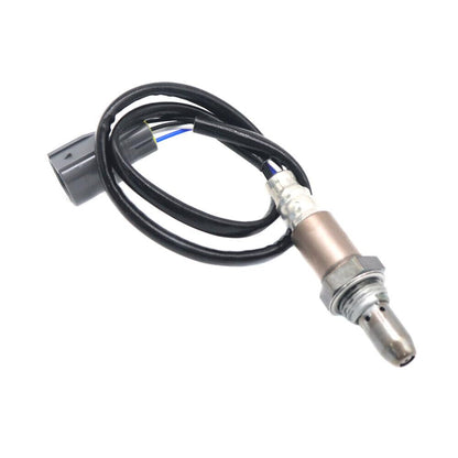 ya 9 10.24 234-9008 Front Oxygen Sensor 89467-02060 Applicable to for Toyota Matrix fo