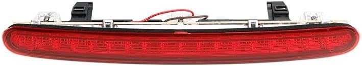 ya 10 9.16 zhengce LED Rear 3rd Tail Brake Light High Mount Stop 5C5945097B for VW Beetle 2012