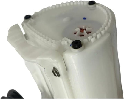 ya 5 8.10 OEM 16112755082 For 07-15 for Mini Cooper 1.6L Fuel Pump Module Assembly