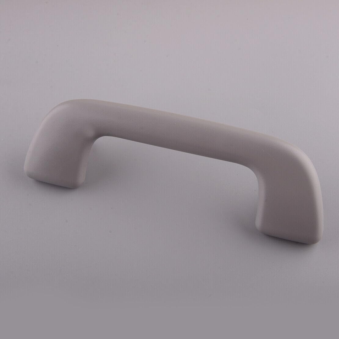 ya 14 9.20 zhengce Right Inner Roof Ceiling Handle Grab Fits for Toyota for Corolla Highlander-1