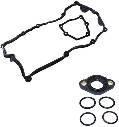 ya 27 10.13 baidi 1 Valve Cover Gasket Flange Seal 11120032224 for BMW 120i 118i 316i 318i 320i