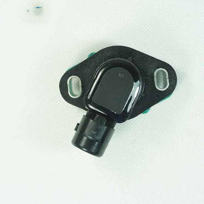 ya 14 9.20 zhengce TPS Throttle Position Sensor 16400-P06-A11 for Honda Civic for Accord CRX CRV-1