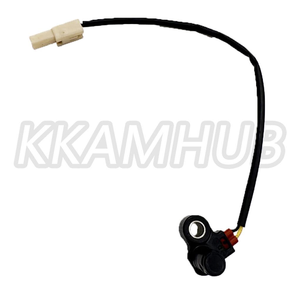 ya 12 10.8 baidi Speed Sensor 68244169AA for for Ram 5500 2013-2017/4500 2013-2017