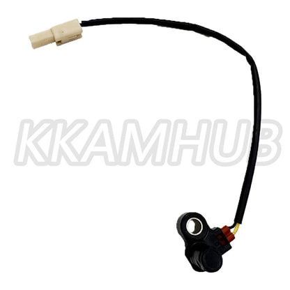 ya 12 10.8 baidi Speed Sensor 68244169AA for for Ram 5500 2013-2017/4500 2013-2017