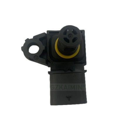 ya 2 8.15 OEM DV2A-9F479-AC for The 11-19 for Ford Explorer Intake Manifold Pressure Sensor