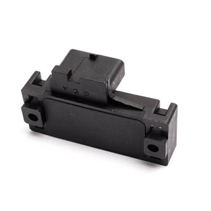 ya 14 9.20 zhengce for Man ifold Intake Pressure Sensor 16137039 Applicable to for Buick for Cadillac for Chevrolet for GMC-1