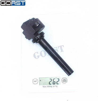 ya 4 8.24 baidi Ignition Coil for Honda Passport Amigo Axion Rodeo Trooper 8-19005-249-0 UF-251 