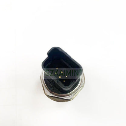 ya 2 8.15 OEM 6PH1001.2 for use with for Citroen for Peugeot Pressure Sensor Pressure Switch