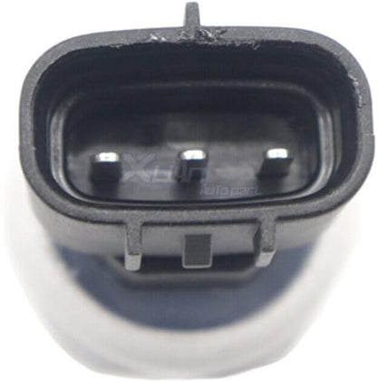 ya 2 8.15 499000-7880 is suitable for Toyota Camry Highlander Prius air conditioning pressure switch sensor