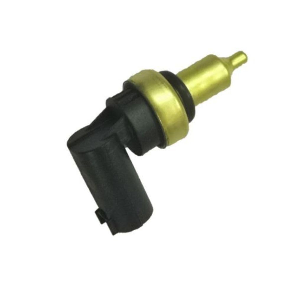ya 14 9.20 zhengce Engine Coolant Temperature Water Sensor for 2012 for Mercedes-Benz ML GL 35-1
