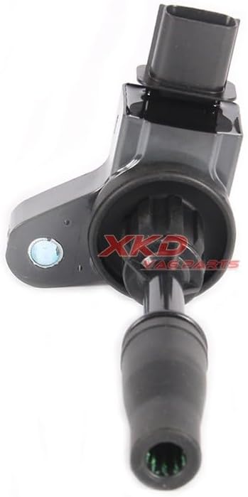 ya 9 10.24 2.0T/2.5L Ignition Coil Fit for Chevrolet Malibu Equinox for Cadillac ATS CTS